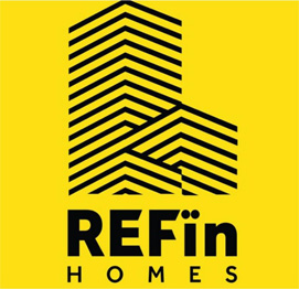 REFin Logouk
