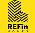 REFin Homes UK