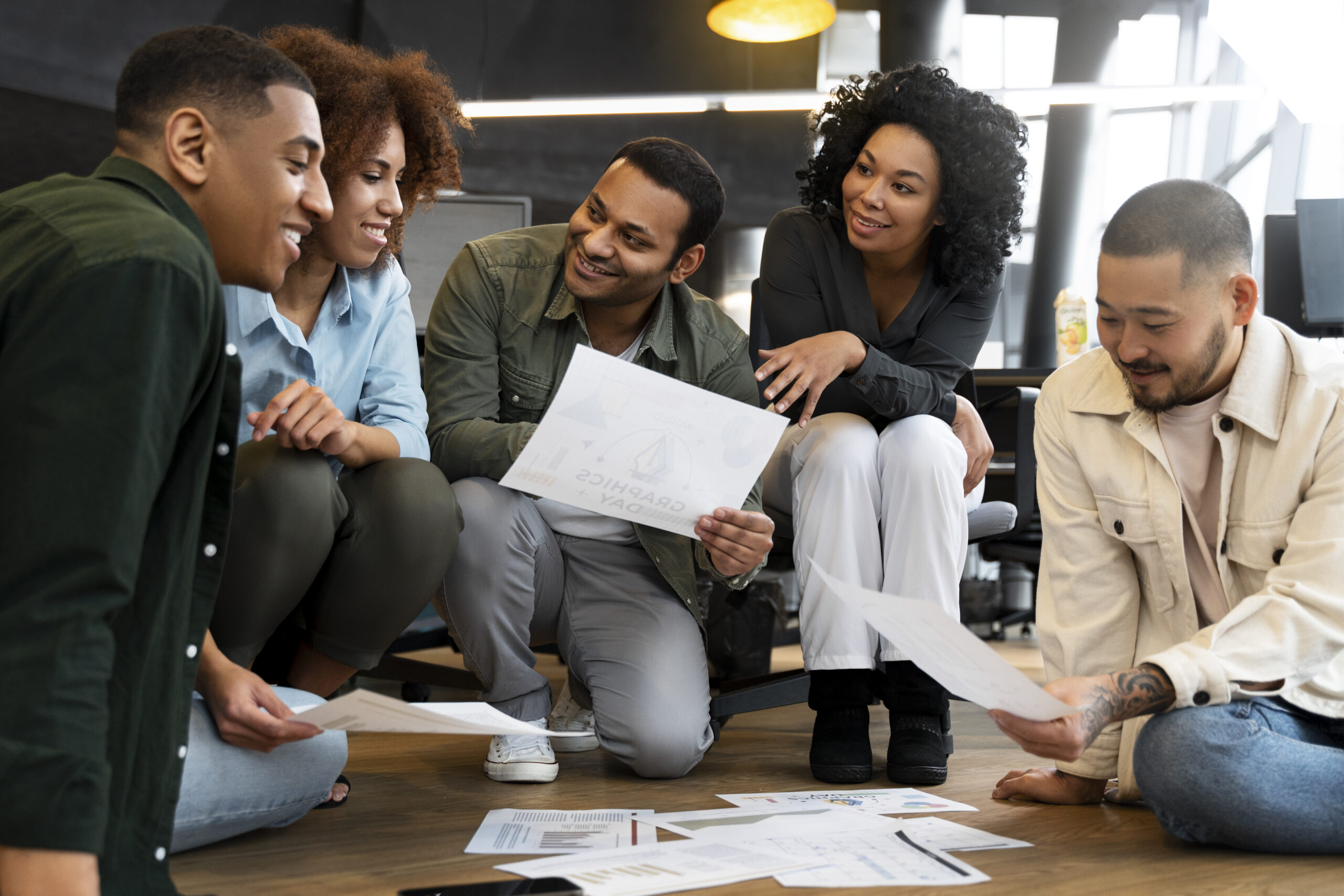 authentic-small-youthful-marketing-agency